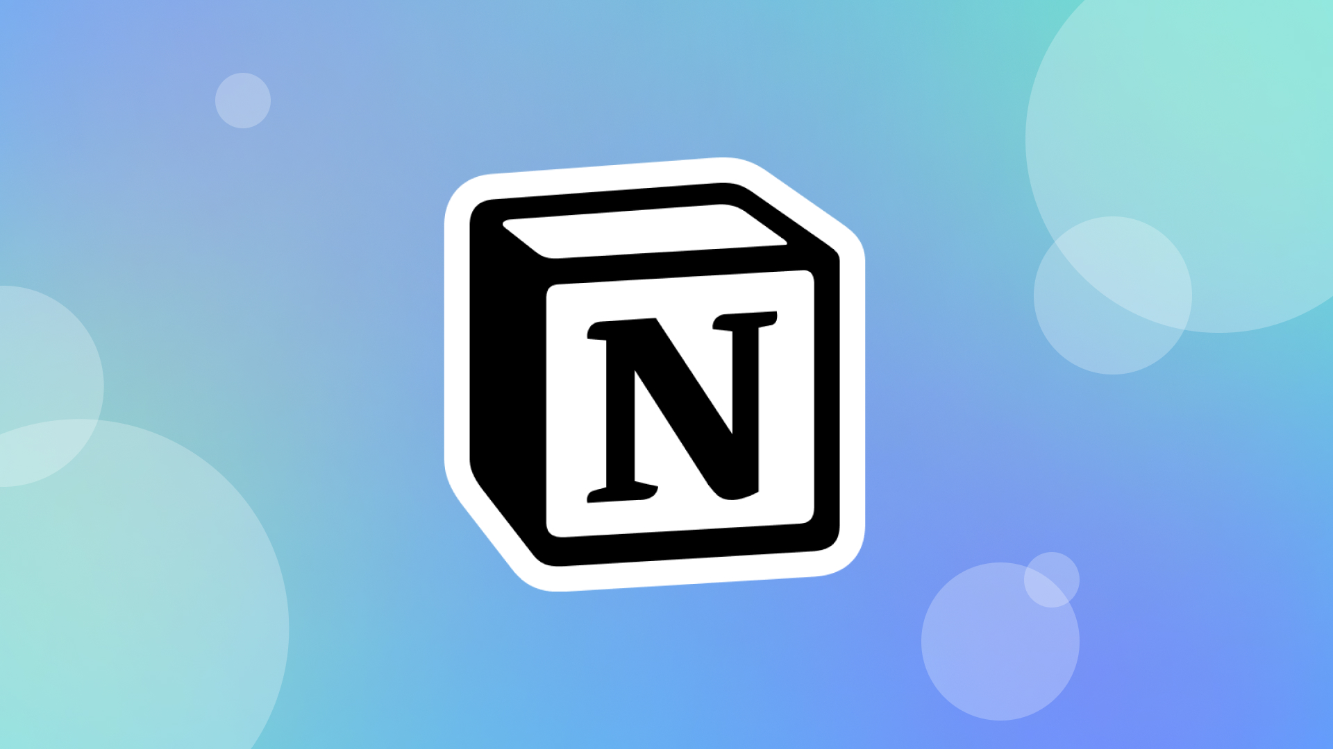 Notion : la formation complète pour booster sa productivité